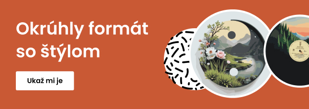 product_detail_banner