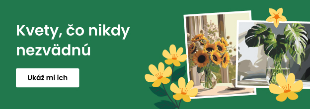 product_detail_banner