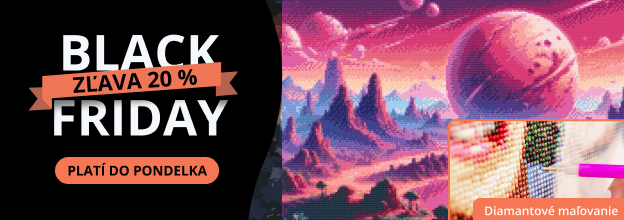 product_detail_banner primary