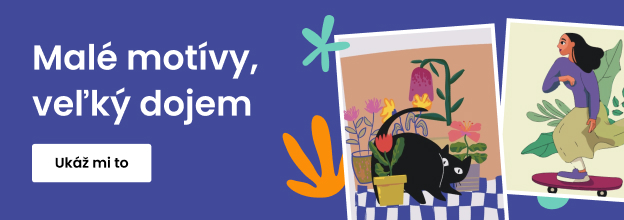 product_detail_banner