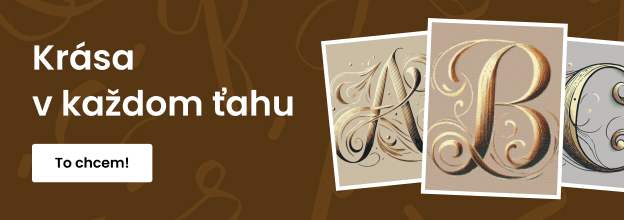 product_detail_banner