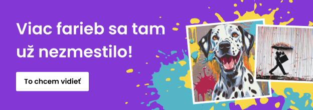 product_detail_banner