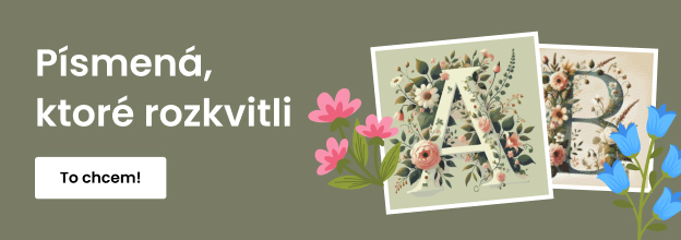 product_detail_banner