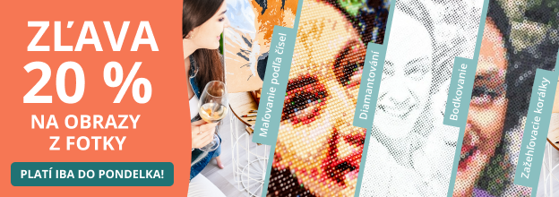 product_detail_banner primary