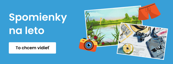 homepage_banner_right
