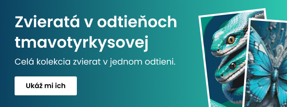 homepage_banner_left