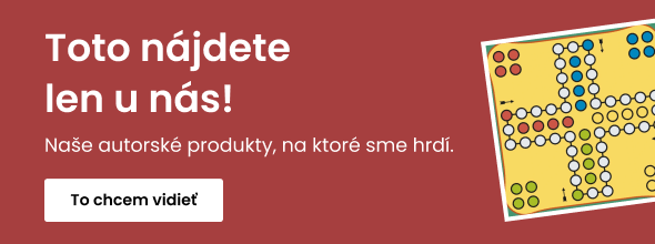 homepage_banner_right