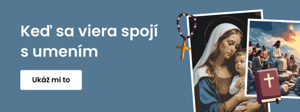 homepage_banner_left