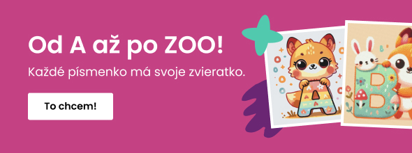 homepage_banner_right