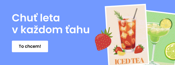 homepage_banner_right