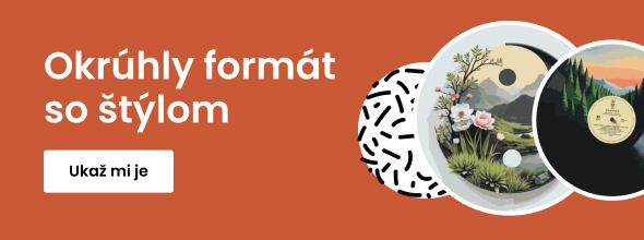 homepage_banner_left