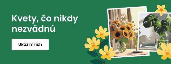 homepage_banner_right