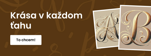 homepage_banner_right