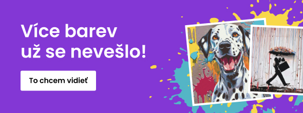 homepage_banner_left