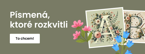 homepage_banner_right