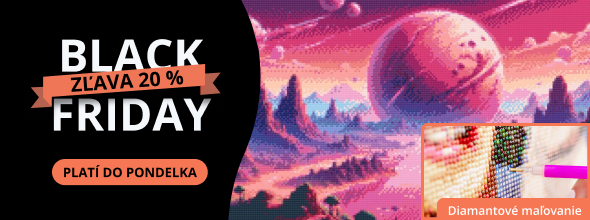 homepage_banner_left primary