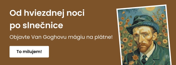 homepage_banner_left