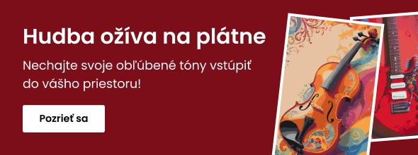 homepage_banner_left