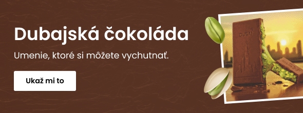 homepage_banner_right