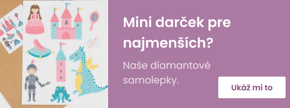 homepage_banner_right