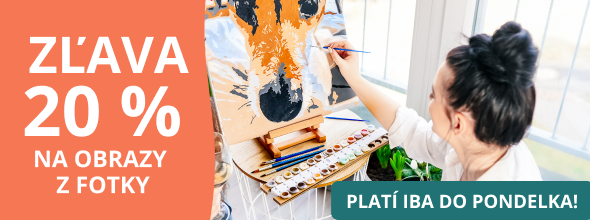 homepage_banner_left primary