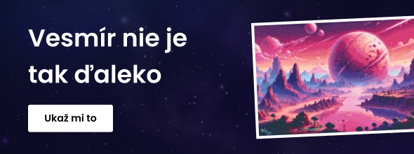 homepage_banner_right