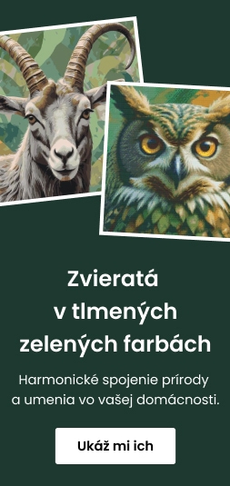 category_banner_small