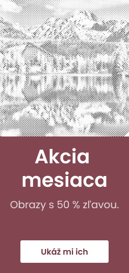 category_banner_small