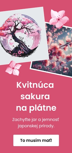 category_banner_small