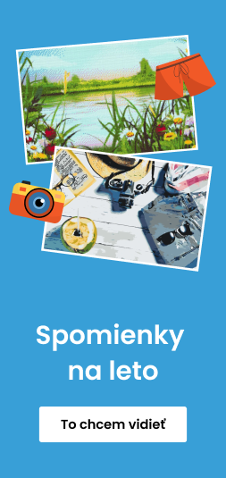 category_banner_small