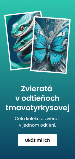 category_banner_small