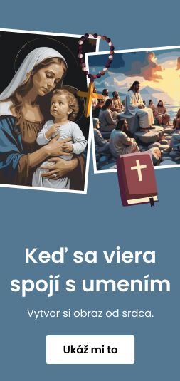 category_banner_small