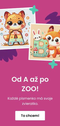 category_banner_small