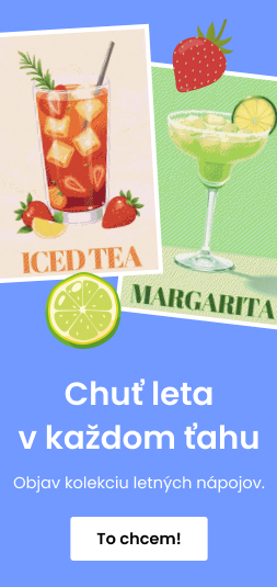 category_banner_small