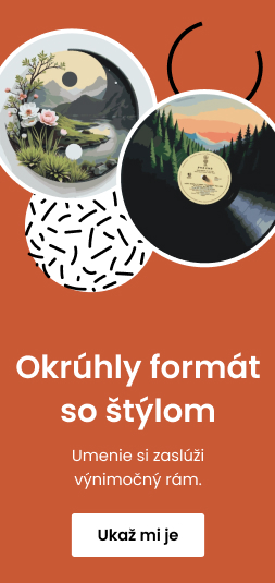 category_banner_small