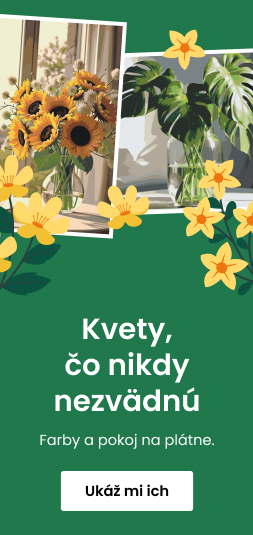 category_banner_small