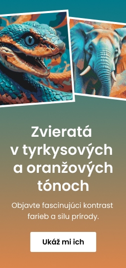 category_banner_small
