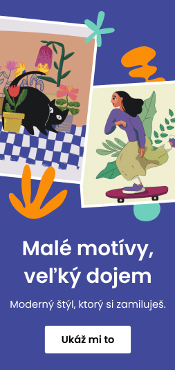 category_banner_small