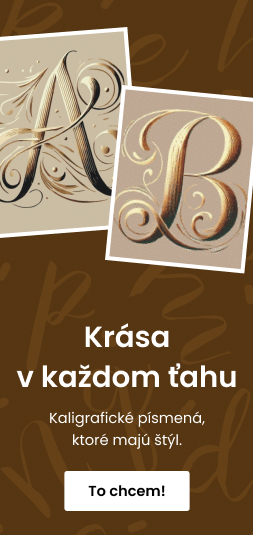 category_banner_small