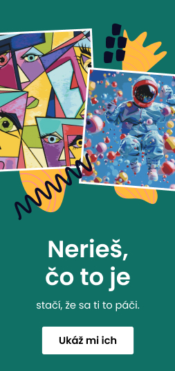 category_banner_small