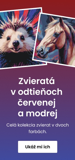 category_banner_small