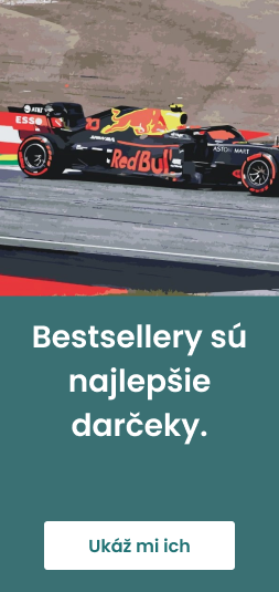 category_banner_small