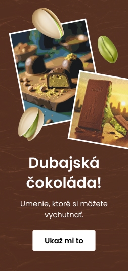 category_banner_small