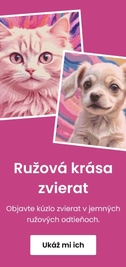 category_banner_small