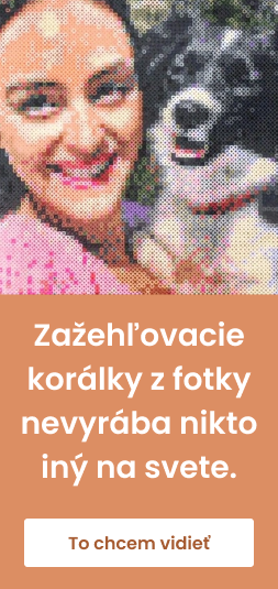 category_banner_small
