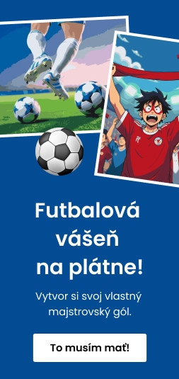 category_banner_small