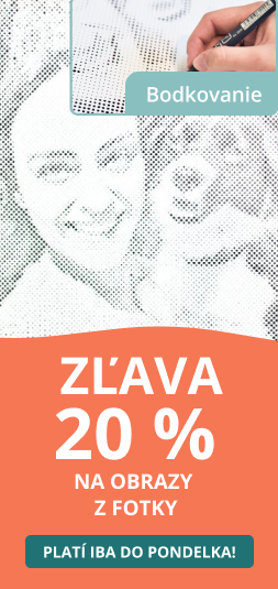 category_banner_small primary