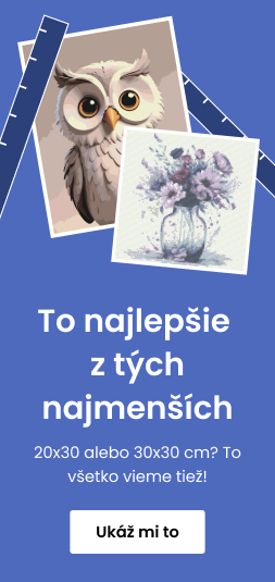 category_banner_small