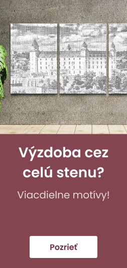 category_banner_small