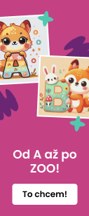 category_banner_small_mobile